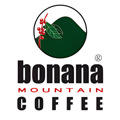 BONANA