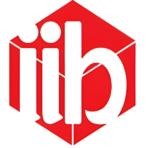 IIB