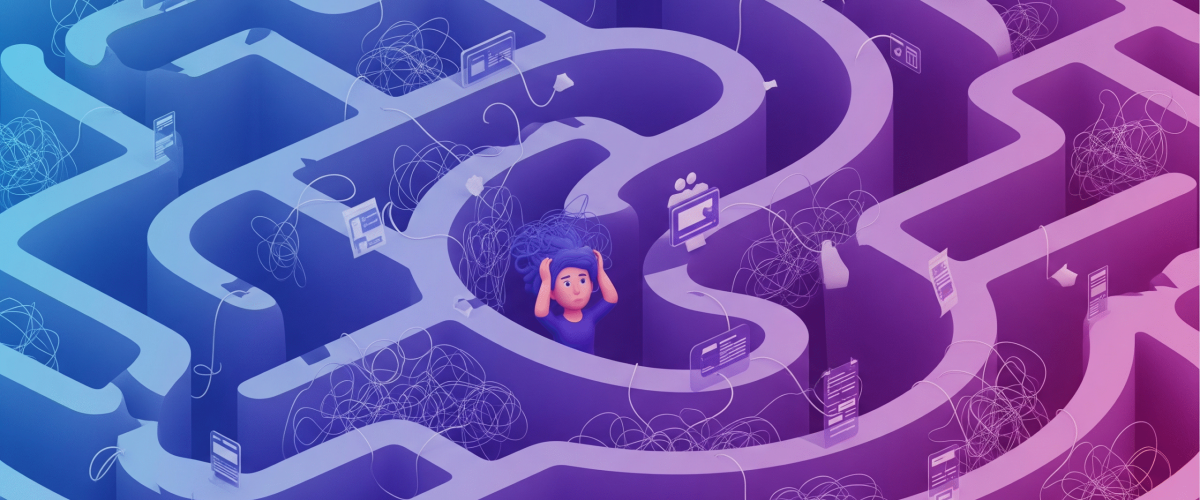 Gemini_Generated_Image_ahxlq2ahxlq2ahxl